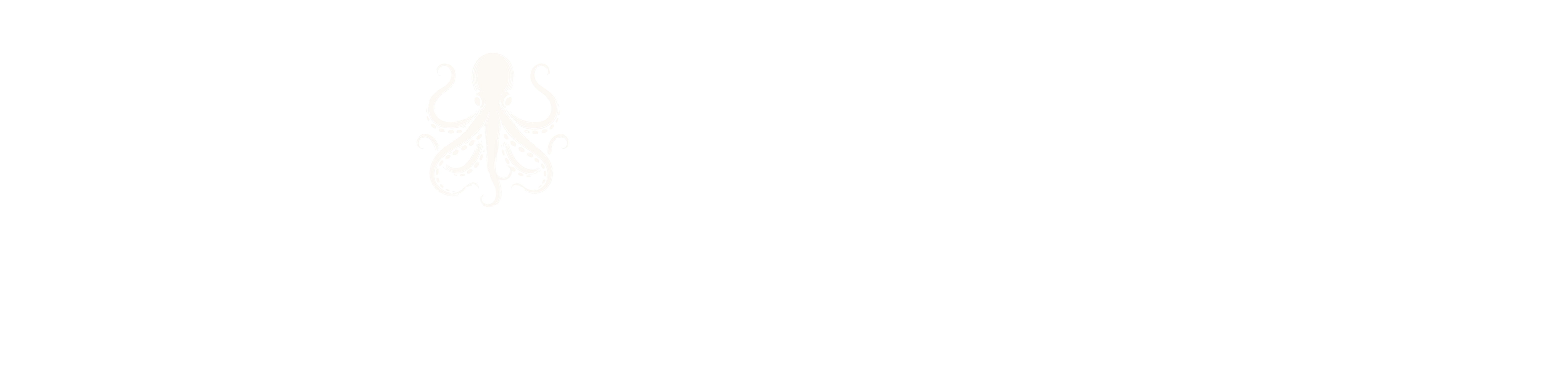 19 Deep Logo